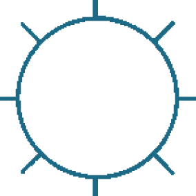 sole-loading-color 1