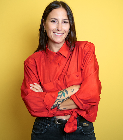 Virginia-neytiri-anima