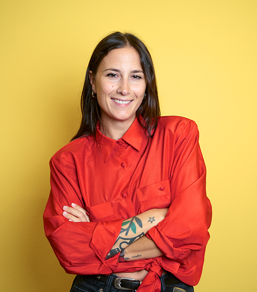 Virginia-neytiri-anima-1