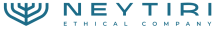 LOGO-NEYTIRI