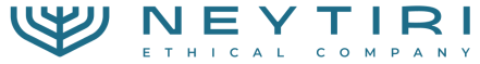 LOGO-NEYTIRI